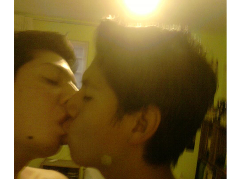 Brasil Gay Boys Make Love Brasil Gay Boys Make Love